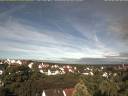 Vorschaubild von 03.09.2025 08:54