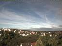 Vorschaubild von 03.09.2025 08:54