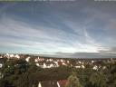 Vorschaubild von 03.09.2025 08:55