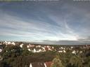 Vorschaubild von 03.09.2025 08:55
