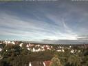 Vorschaubild von 03.09.2025 08:56