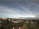 Vorschaubild von 03.09.2025 08:57