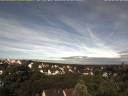 Vorschaubild von 03.09.2025 08:58