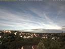 Vorschaubild von 03.09.2025 08:58