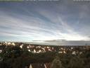 Vorschaubild von 03.09.2025 09:00