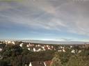Vorschaubild von 03.09.2025 10:00