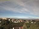 Vorschaubild von 03.09.2025 10:01