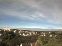 Vorschaubild von 03.09.2025 10:02