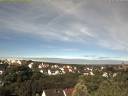 Vorschaubild von 03.09.2025 10:03