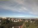 Vorschaubild von 03.09.2025 10:03