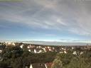 Vorschaubild von 03.09.2025 10:04