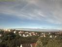 Vorschaubild von 03.09.2025 10:05