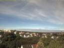 Vorschaubild von 03.09.2025 10:06