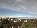 Vorschaubild von 03.09.2025 10:06