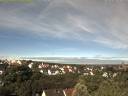 Vorschaubild von 03.09.2025 10:07