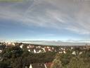 Vorschaubild von 03.09.2025 10:08