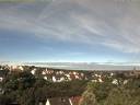 Vorschaubild von 03.09.2025 10:08