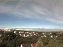 Vorschaubild von 03.09.2025 10:09