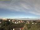 Vorschaubild von 03.09.2025 10:10