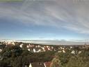 Vorschaubild von 03.09.2025 10:10