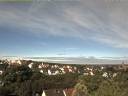 Vorschaubild von 03.09.2025 10:11