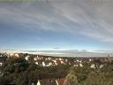 Vorschaubild von 03.09.2025 10:12