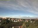 Vorschaubild von 03.09.2025 10:13
