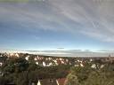 Vorschaubild von 03.09.2025 10:13