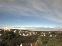 Vorschaubild von 03.09.2025 10:14