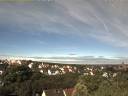 Vorschaubild von 03.09.2025 10:14