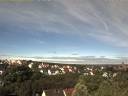 Vorschaubild von 03.09.2025 10:15