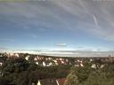 Vorschaubild von 03.09.2025 10:18
