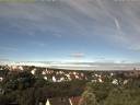 Vorschaubild von 03.09.2025 10:18