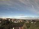 Vorschaubild von 03.09.2025 10:19