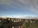 Vorschaubild von 03.09.2025 10:19