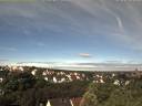 Vorschaubild von 03.09.2025 10:20