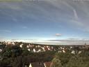 Vorschaubild von 03.09.2025 10:21