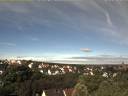 Vorschaubild von 03.09.2025 10:21