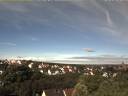 Vorschaubild von 03.09.2025 10:22