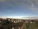 Vorschaubild von 03.09.2025 10:24