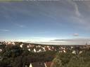 Vorschaubild von 03.09.2025 10:24