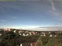 Vorschaubild von 03.09.2025 10:25