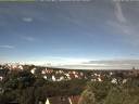 Vorschaubild von 03.09.2025 10:26