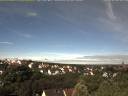 Vorschaubild von 03.09.2025 10:27