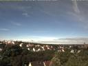 Vorschaubild von 03.09.2025 10:27