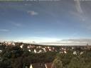 Vorschaubild von 03.09.2025 10:28