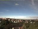 Vorschaubild von 03.09.2025 10:28