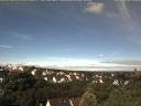 Vorschaubild von 03.09.2025 10:30