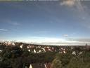 Vorschaubild von 03.09.2025 10:30