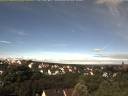 Vorschaubild von 03.09.2025 10:31